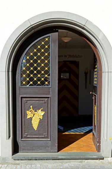 2020 09 04 Meersburg,_DSD_7308_b_488px